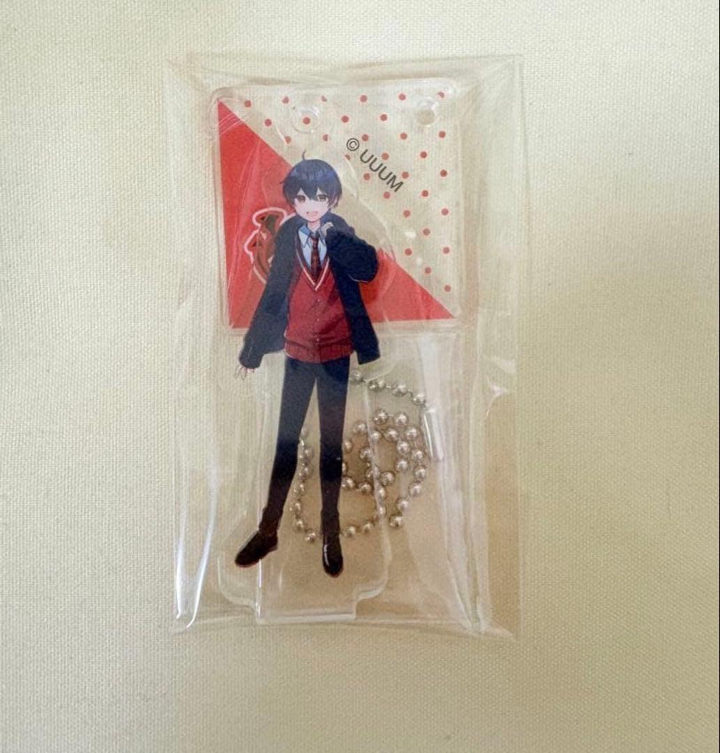 ゆあんくん51点まとめ売り