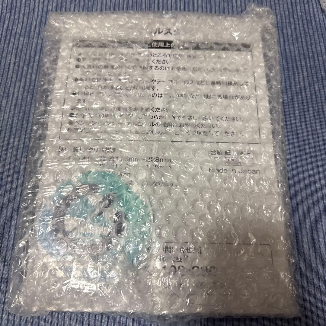 ニケ　ZONEアクリルスタンド 3点セット