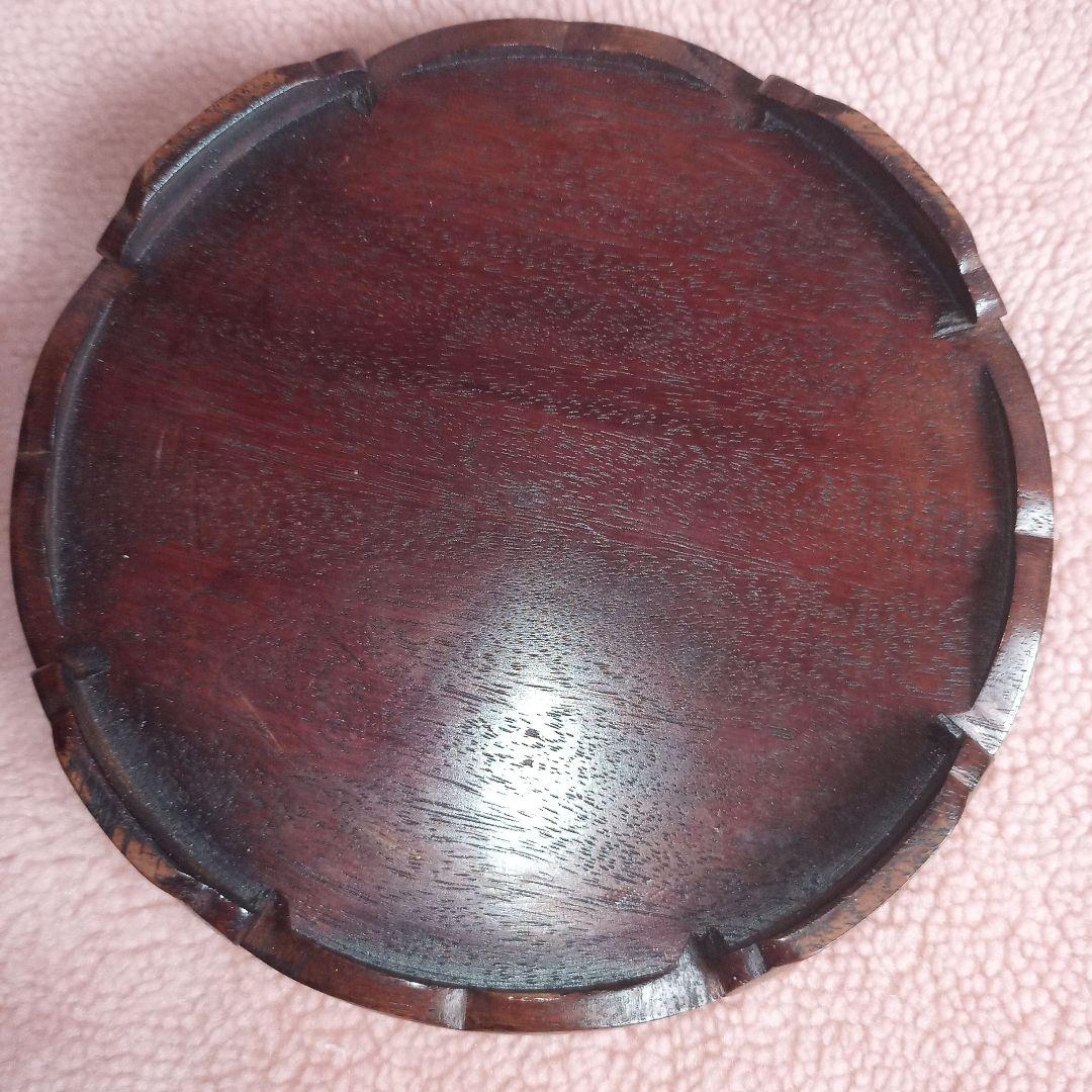 有美 刻 壺 花瓶 梅 牡丹 百合 薔薇 水仙 金属工芸 骨董品 古美術の