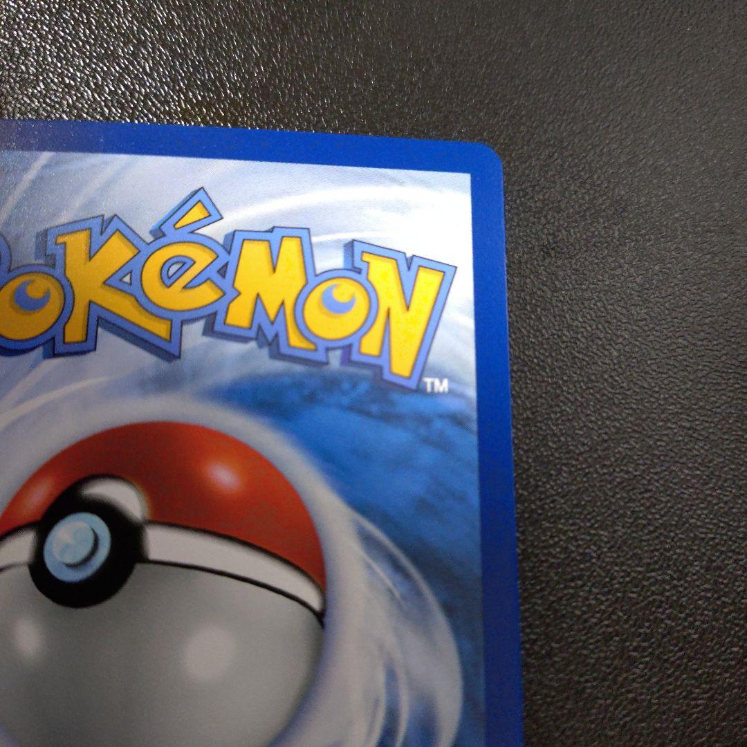 か*ミ様 ピカチュウ ゴッホ展 Pikachu with Grey Felt H