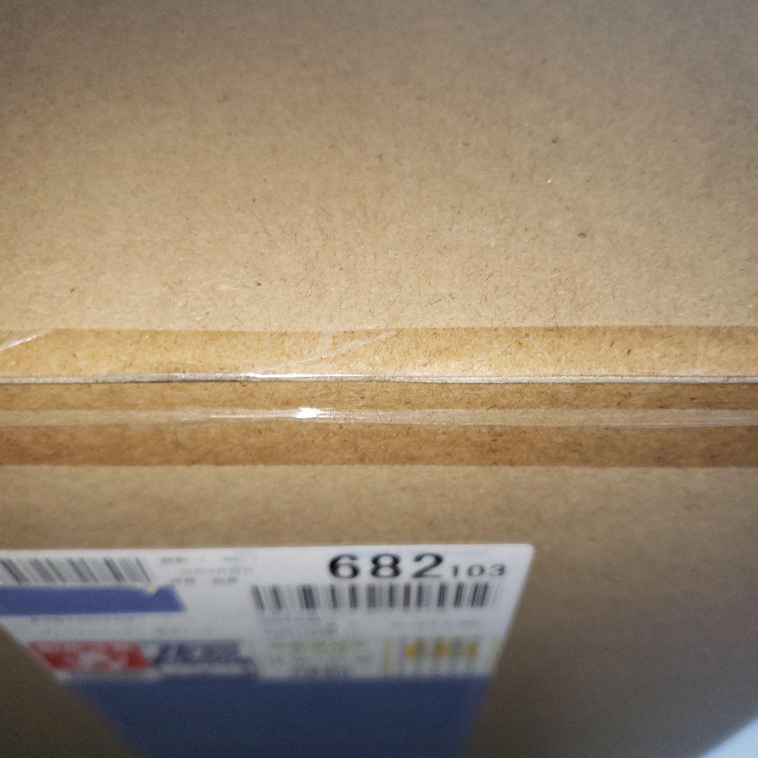 P.O.P“Warriors Alliance” おそばマスク