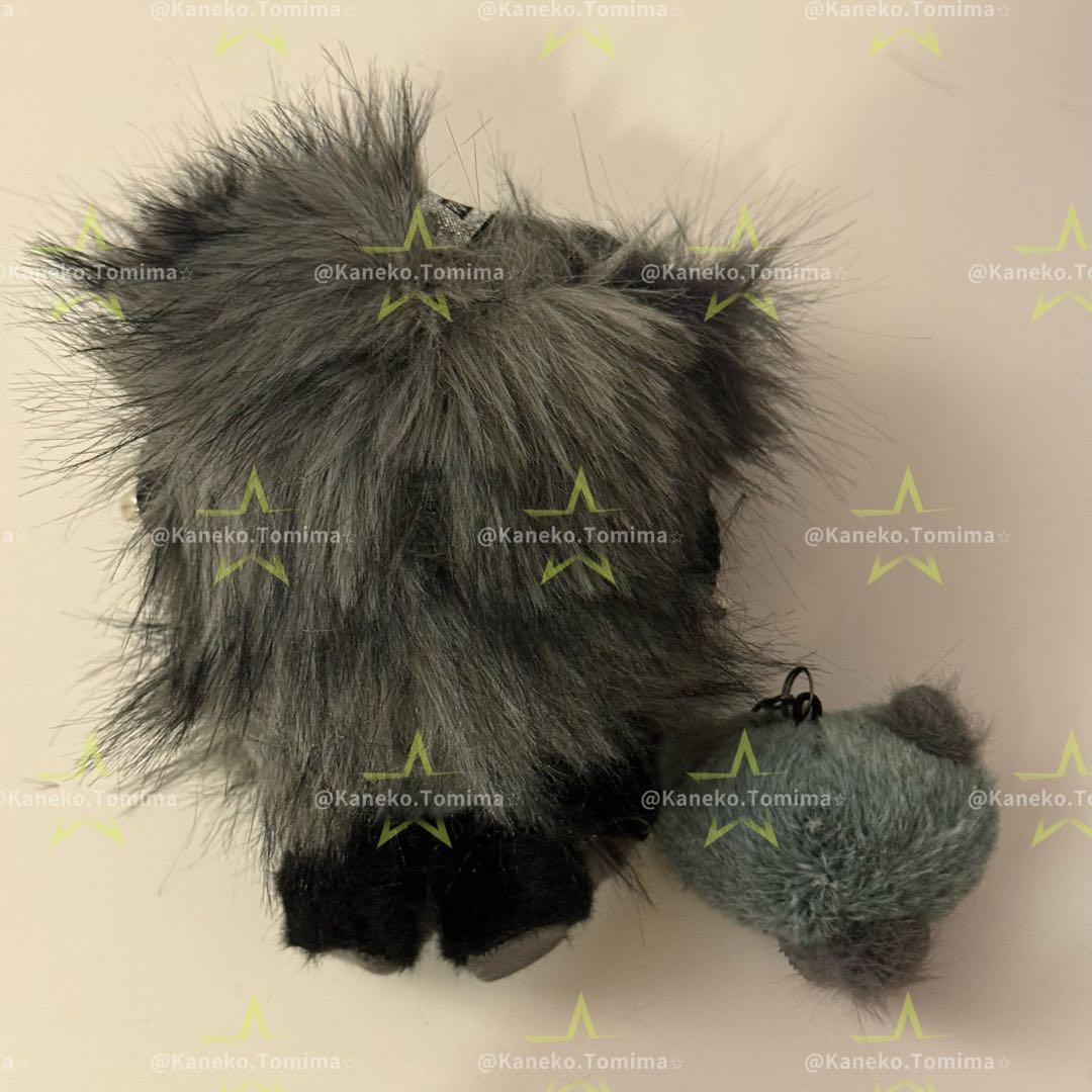 ラスト1点 SKULLPANDA スカルパンダ Buddy Doggie