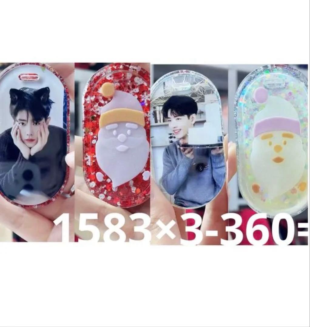 （10月VIP 15%off中）ちはるです❣1005