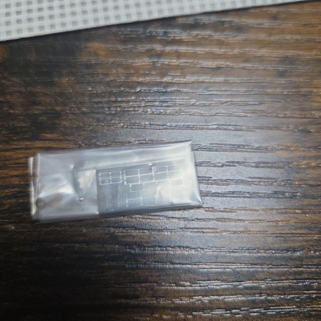 ワールド工芸 B20 Nゲージ 塗装済完成品