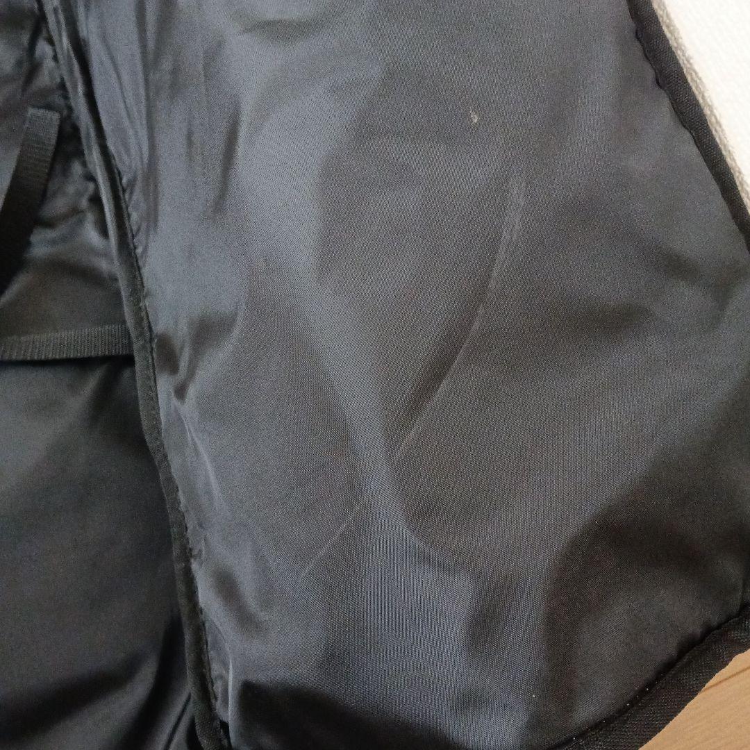 SP ビンディング HEAD スノーボード142㌢ Coral Reef ケース - メルカリ