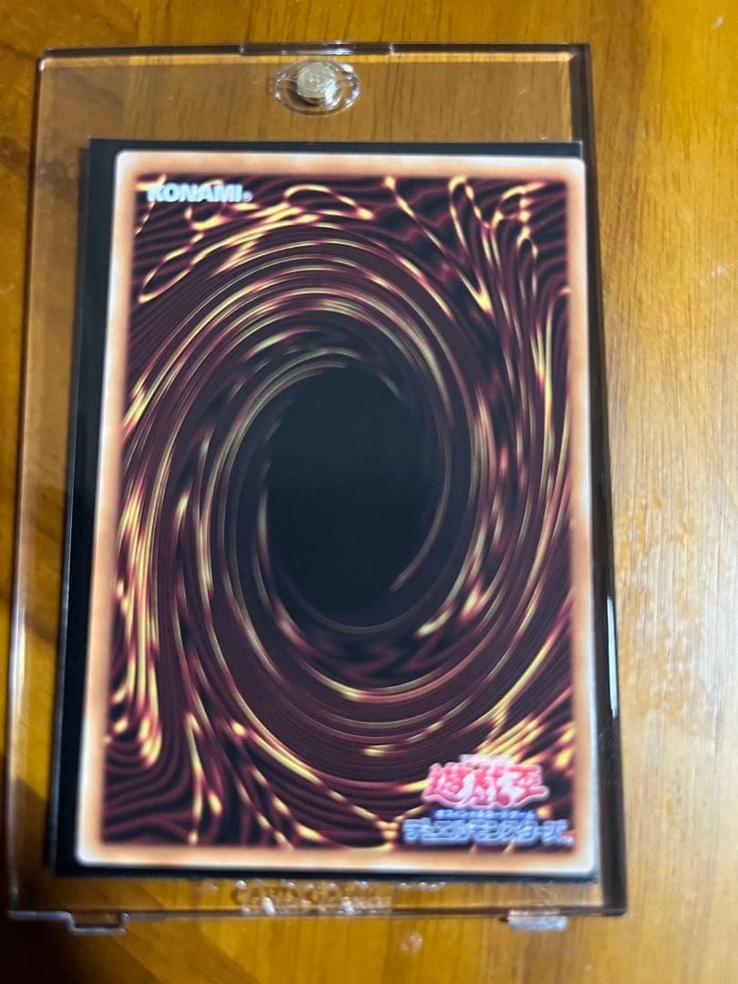 The Fallen &The Virtuous プリシク