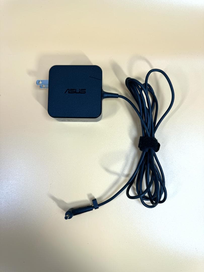 ASUS Zenbook UX303L 13.3型 Windows11 ジャンク