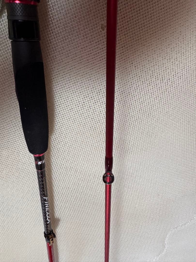 オリムピック ヌーボフィネッツァ GONFS−772L-HS - メルカリ