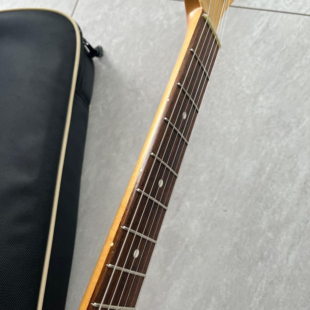 Crews Maniac Sound KTR TL-01C 50th - 3TS - メルカリ