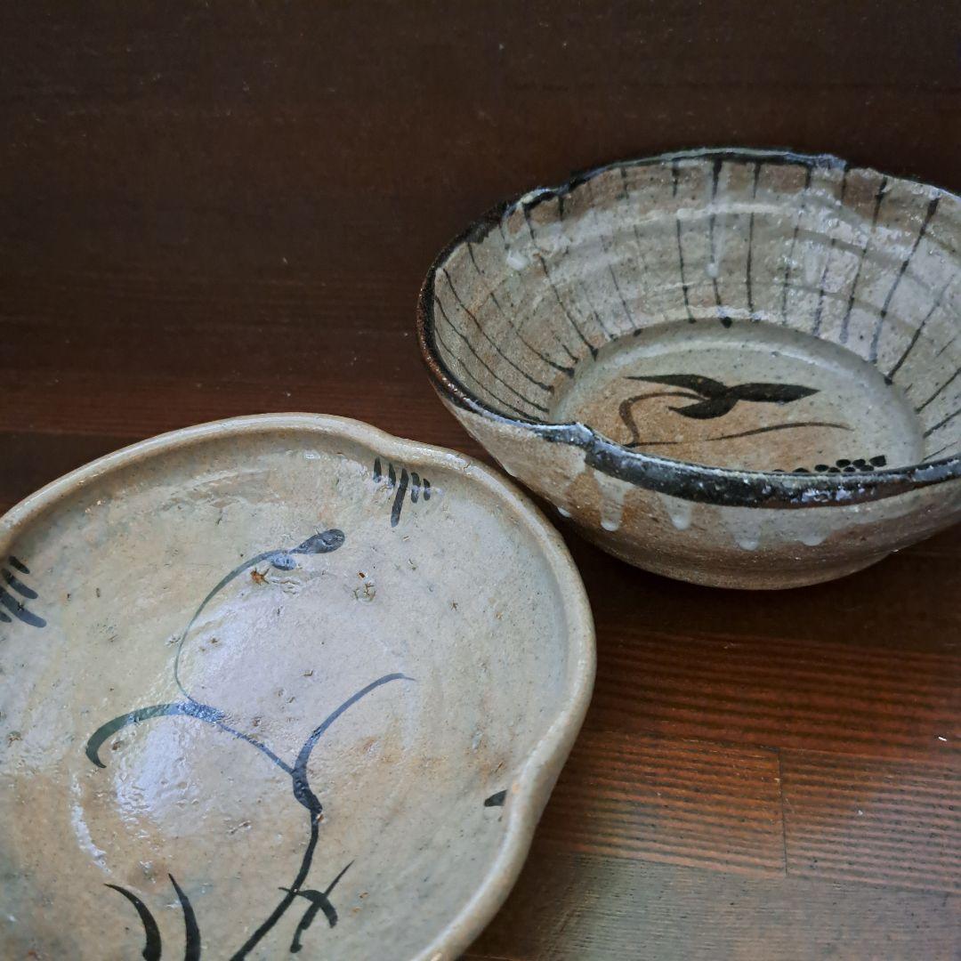 煎茶道具 古錫 四方茶壷 茶心壷 在銘 約212g M R5849