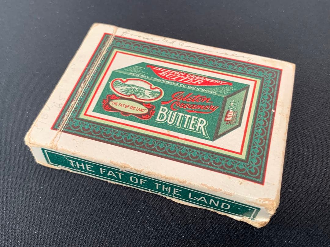 超美品 ゴールドエッジ ノベルティ トランプ Amazon.co.jp: RedBeryl トランプ ゴールド プラスチック 専用ケース付