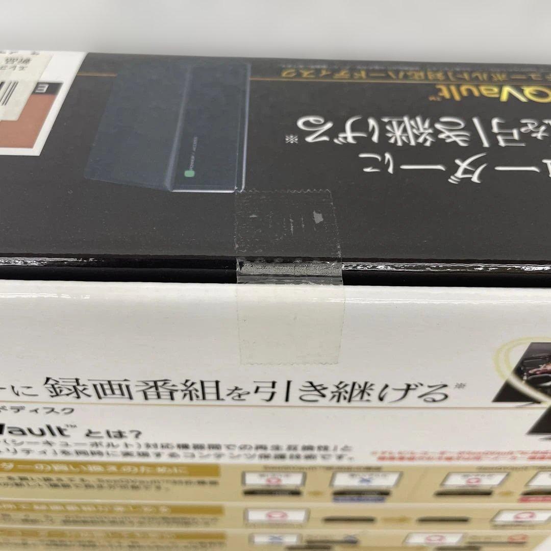 12093 エレコム HDD 外付けハードディスク 6TBの通販はau PAY