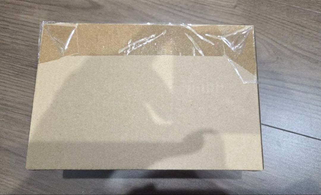 GUNDAM コンバージ SEED DESTINY 3体セット