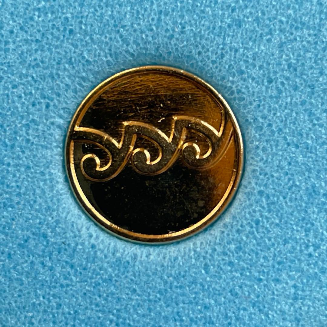 希少品】EXPO'75 沖縄国際海洋博覧会 記念 メダル 5K-K-137 - メルカリ