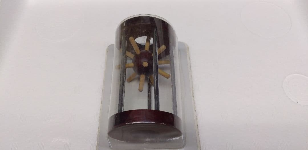 パズルコレクション　パズルのみ