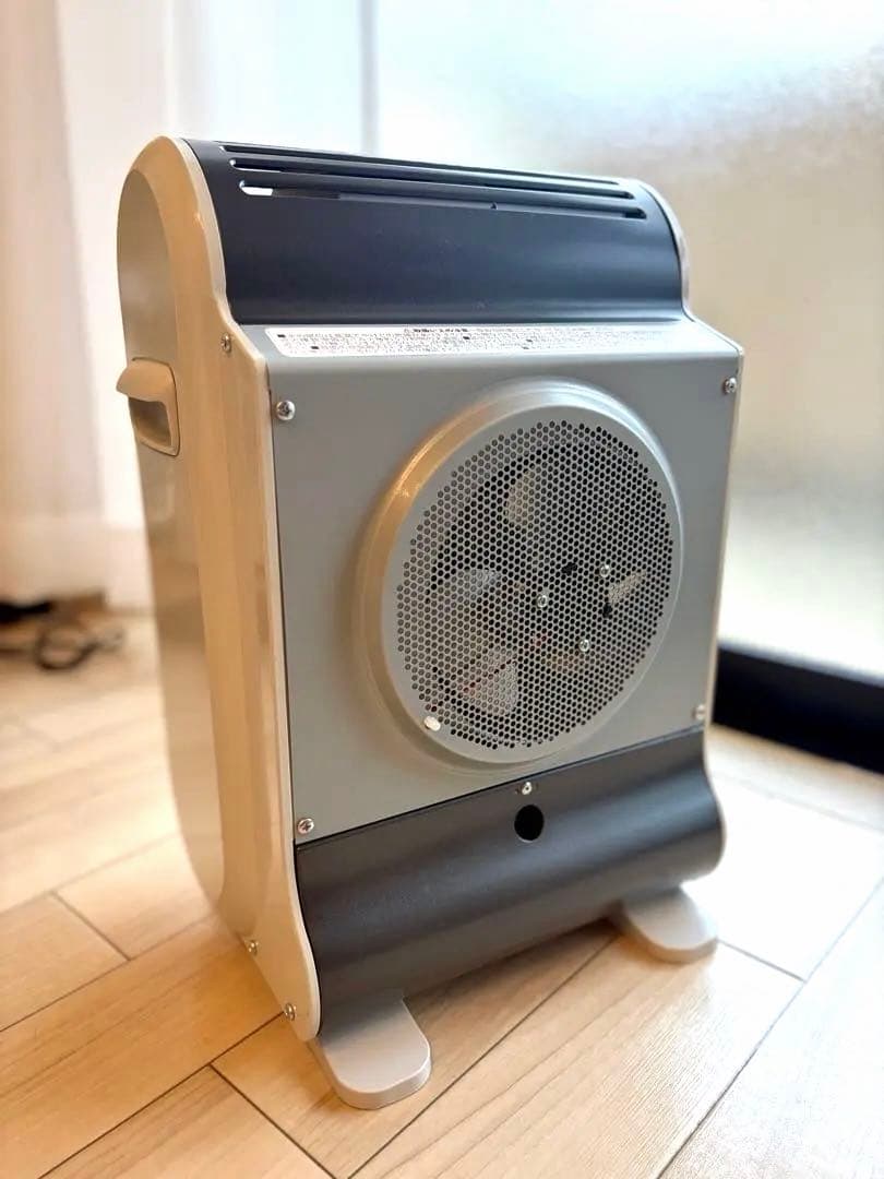 稲田浩太郎 風暖