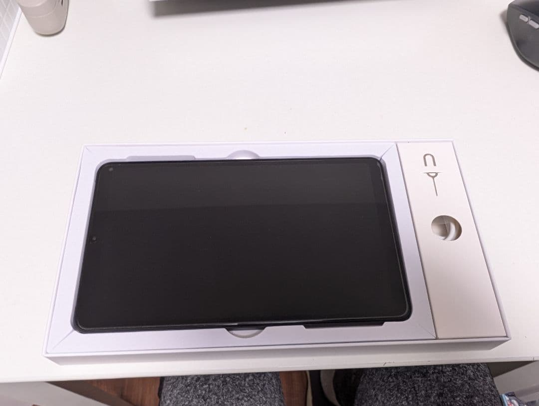 FPD タブレット 8.4インチ Mini Pad FHD+ Android15 Amazon.co.jp: FPD タブレット 8.4インチ Mini Pad FHD+ Android 15