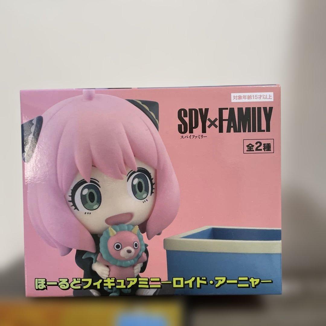 ② フィギュア プライズ まとめ売り 17点セット