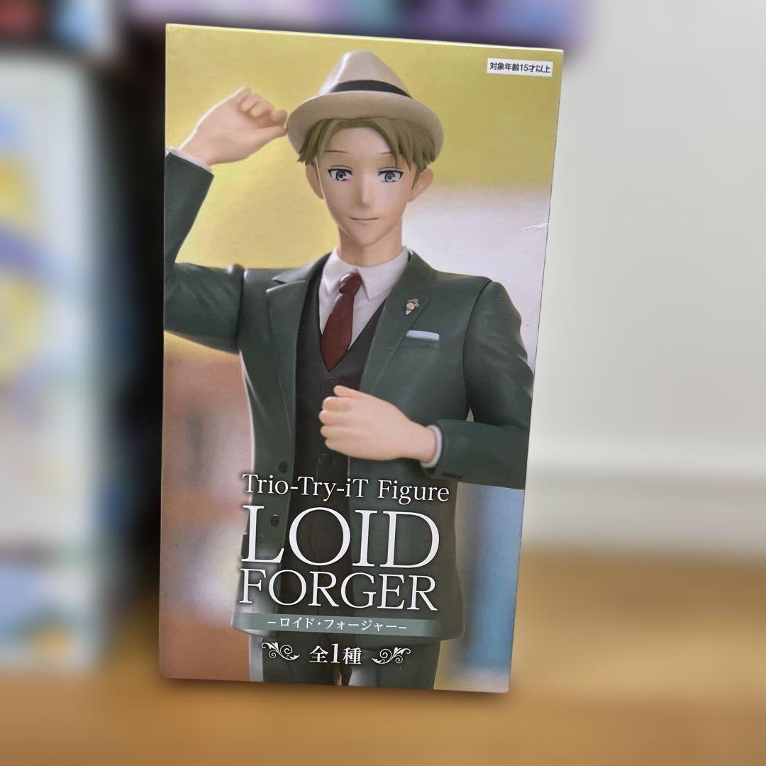 ② フィギュア プライズ まとめ売り 17点セット