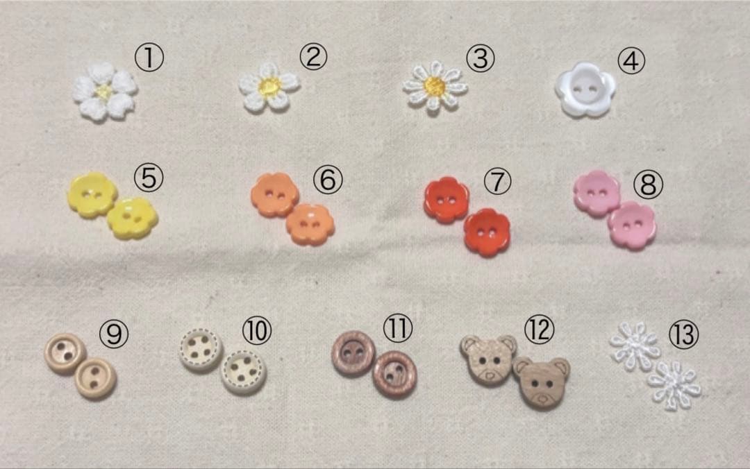 ねぎしお牛たんページ