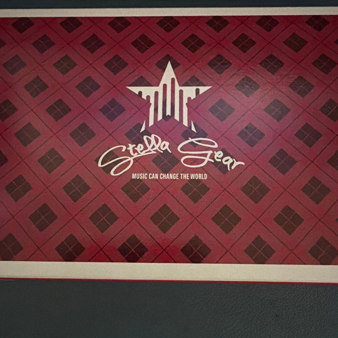 新品未開封】PREMIUM BASS PARTS BY tetsuya LC1 - メルカリ