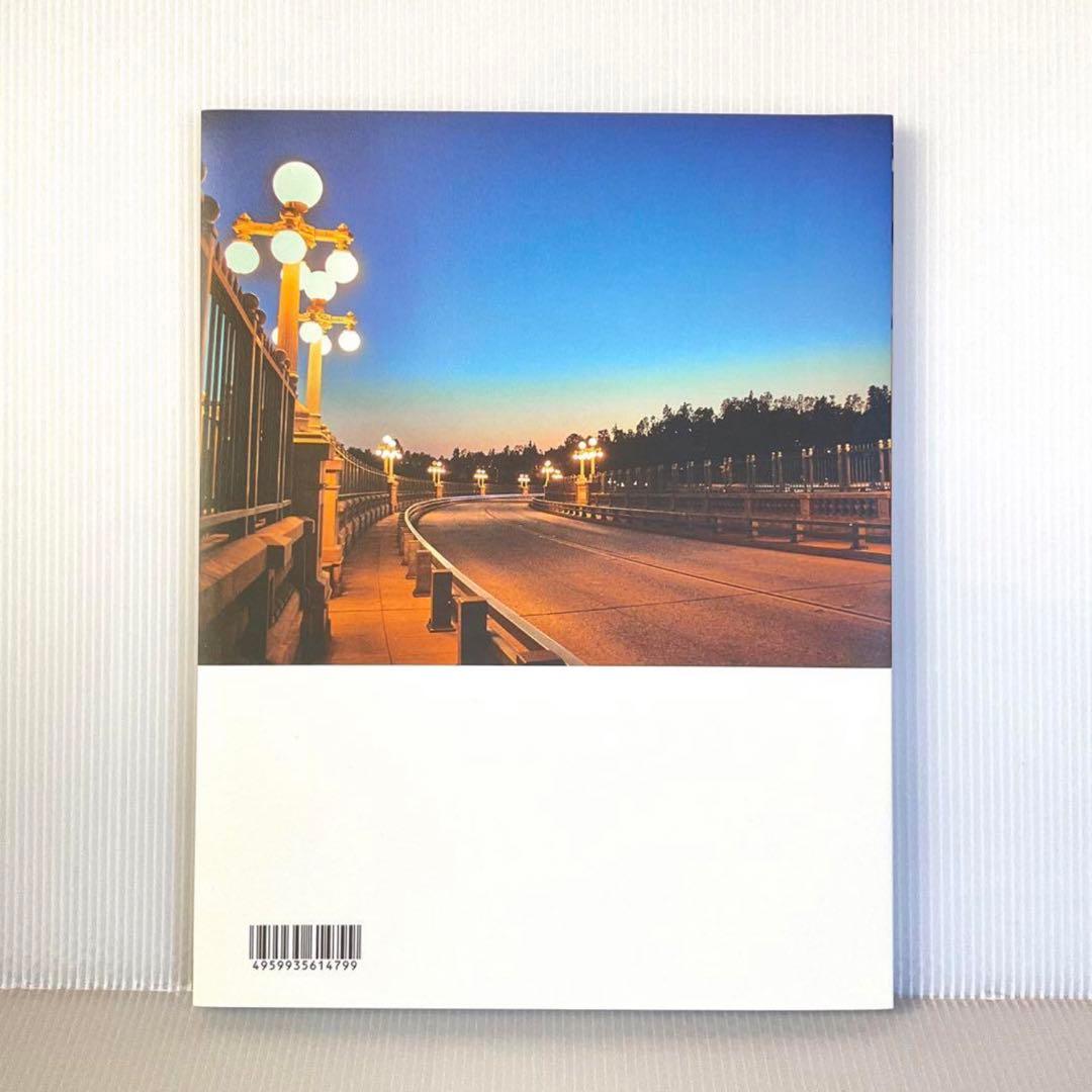 2PM JUNHO ジュノ『一人旅2』写真集＋DVD＋ポストカード