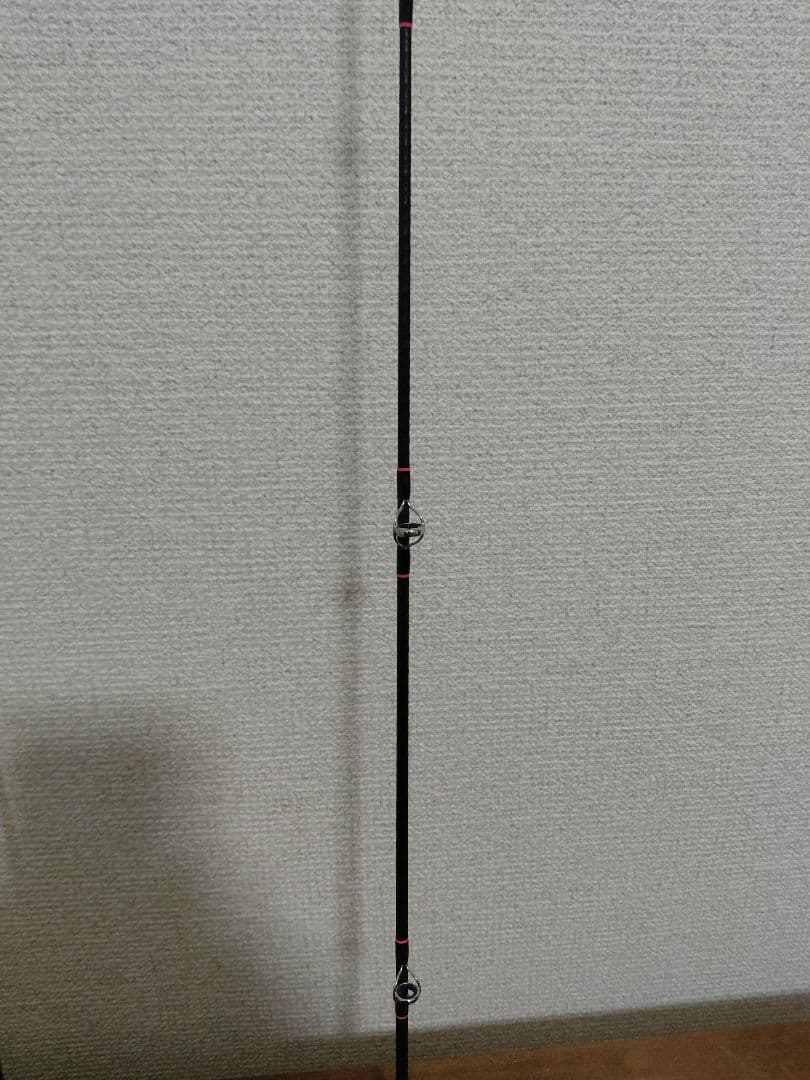 TWO FACE 2522T ツカティー 限定 キャトル Fxxx フェイス - メルカリ