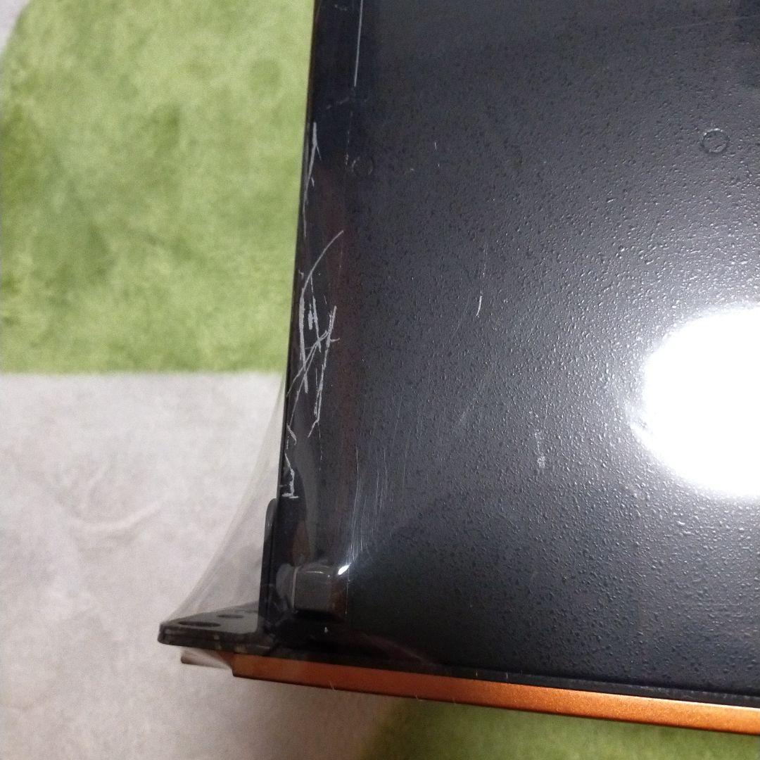 1*ツ様 Avid eleven rack　エフェクター　最終値下げ！