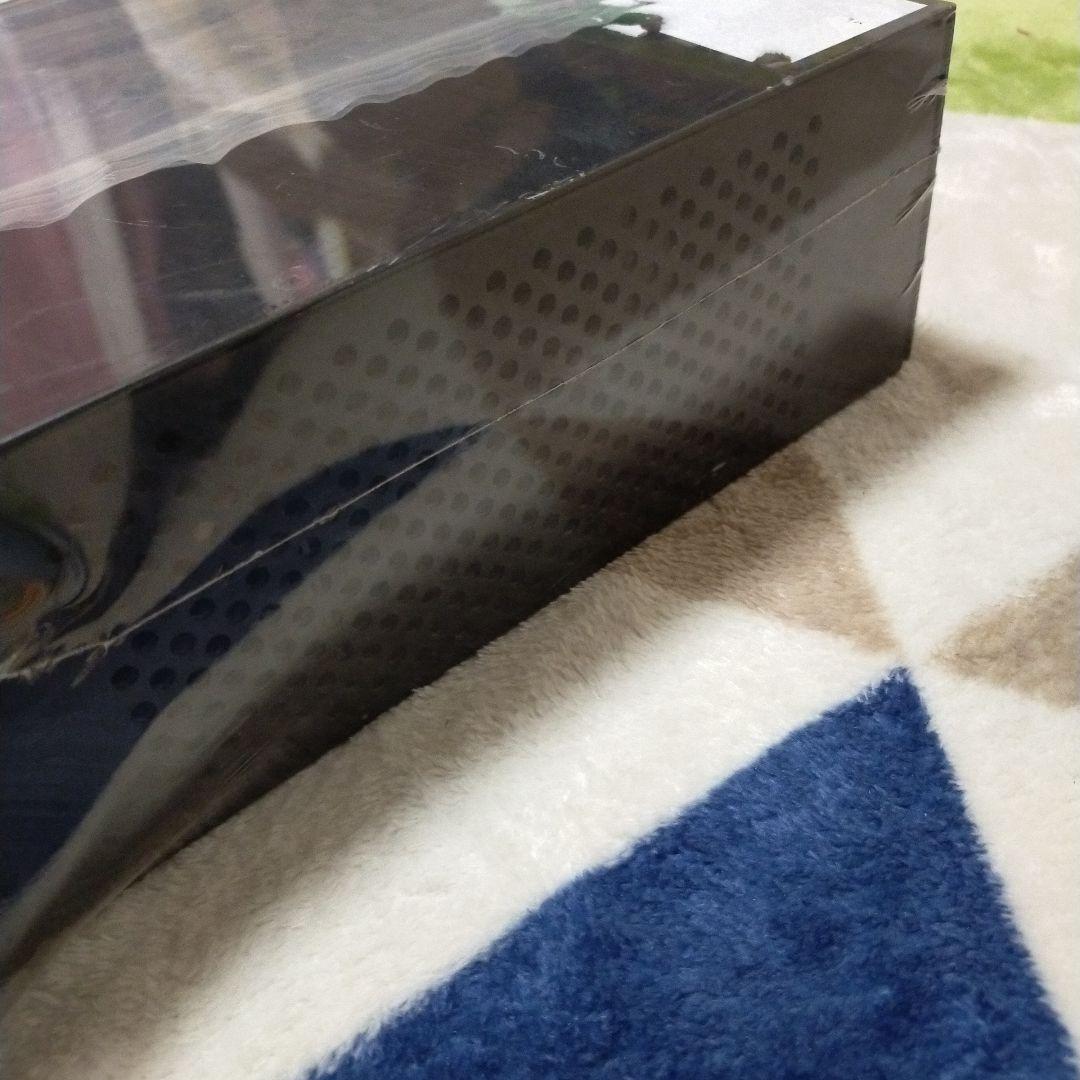 1*ツ様 Avid eleven rack　エフェクター　最終値下げ！