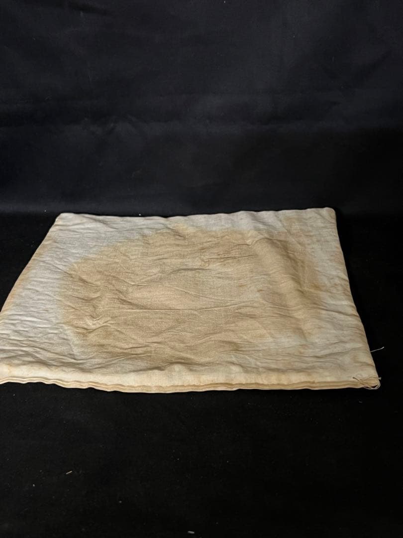 中国古美術 宋時代定窯白磁花卉•鶴紋皿；BL1-7 - メルカリ