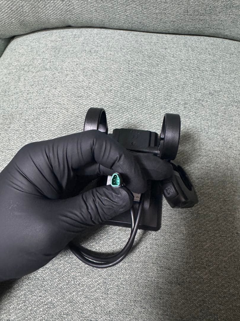 MATE X EVO,city2.0,fushion リミッターカット - メルカリ