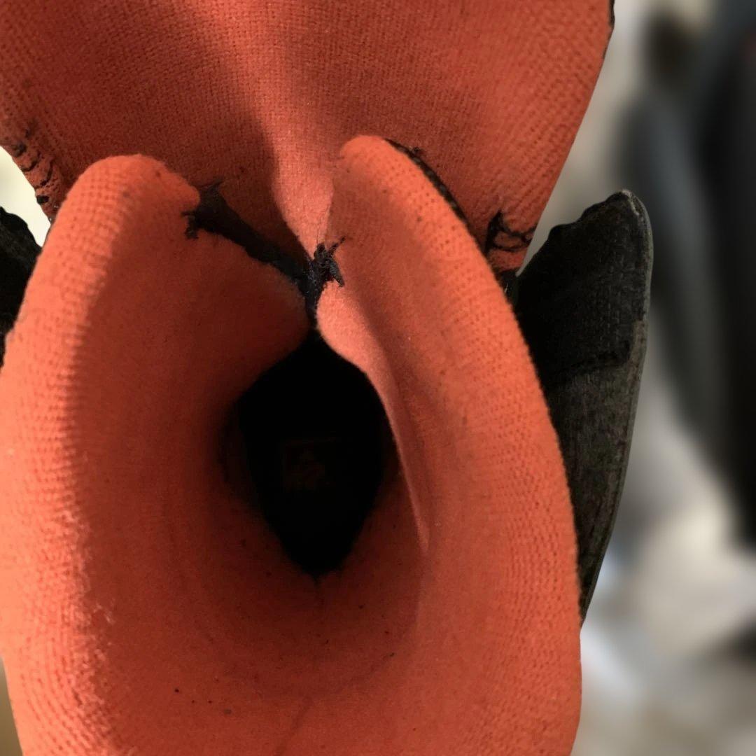 K2 RYKER スノーボードブーツ 男性用(27.5cm)