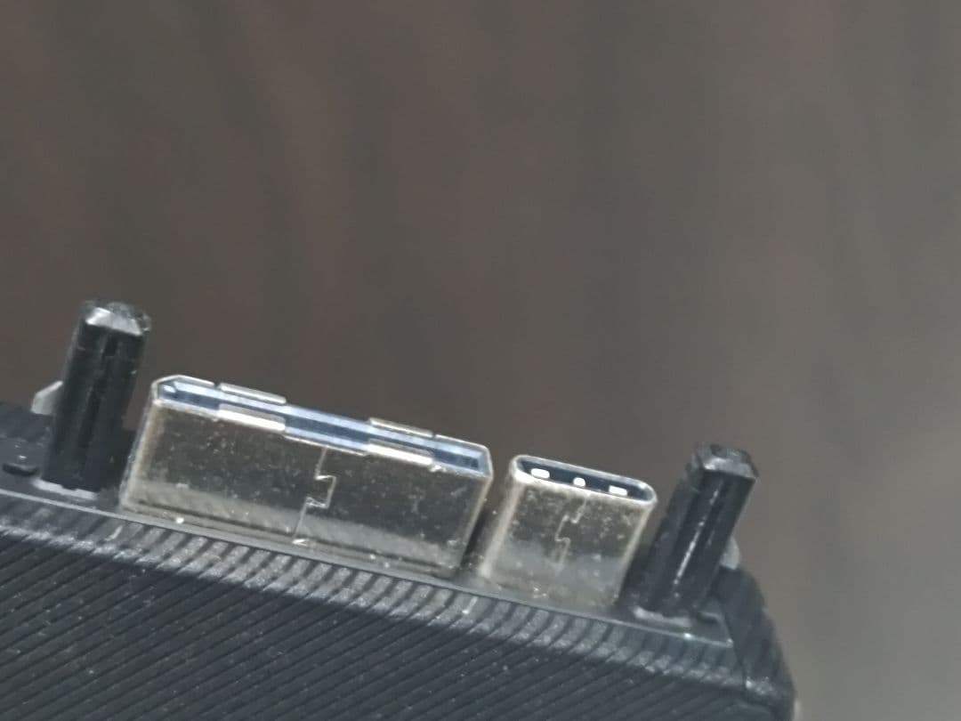 黒猫様専用 ROG XG Mobile GC31 RTX3080 端子の爪正常 - メルカリ