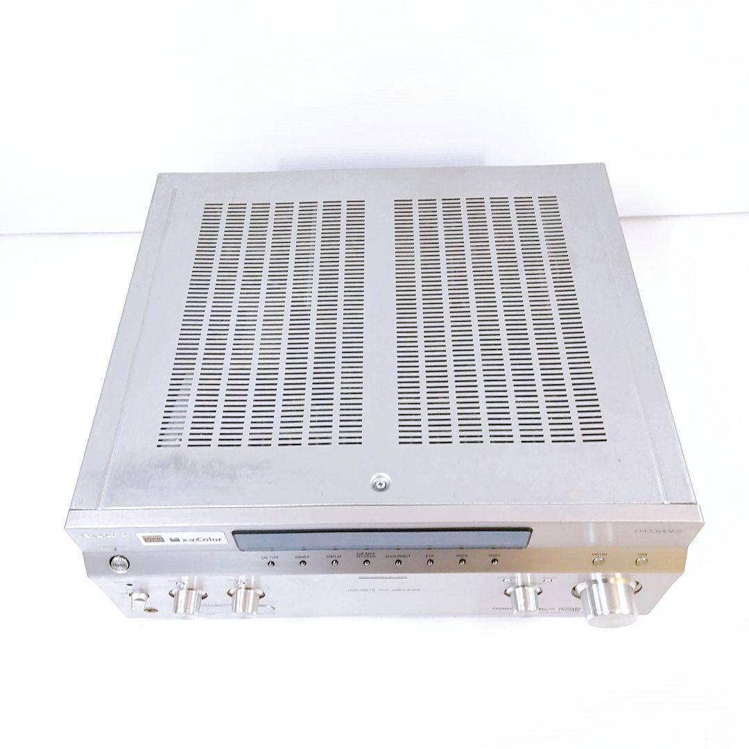 SONY ソニー TA-DA5300ES 7.1ch AVアンプ HDMI対応