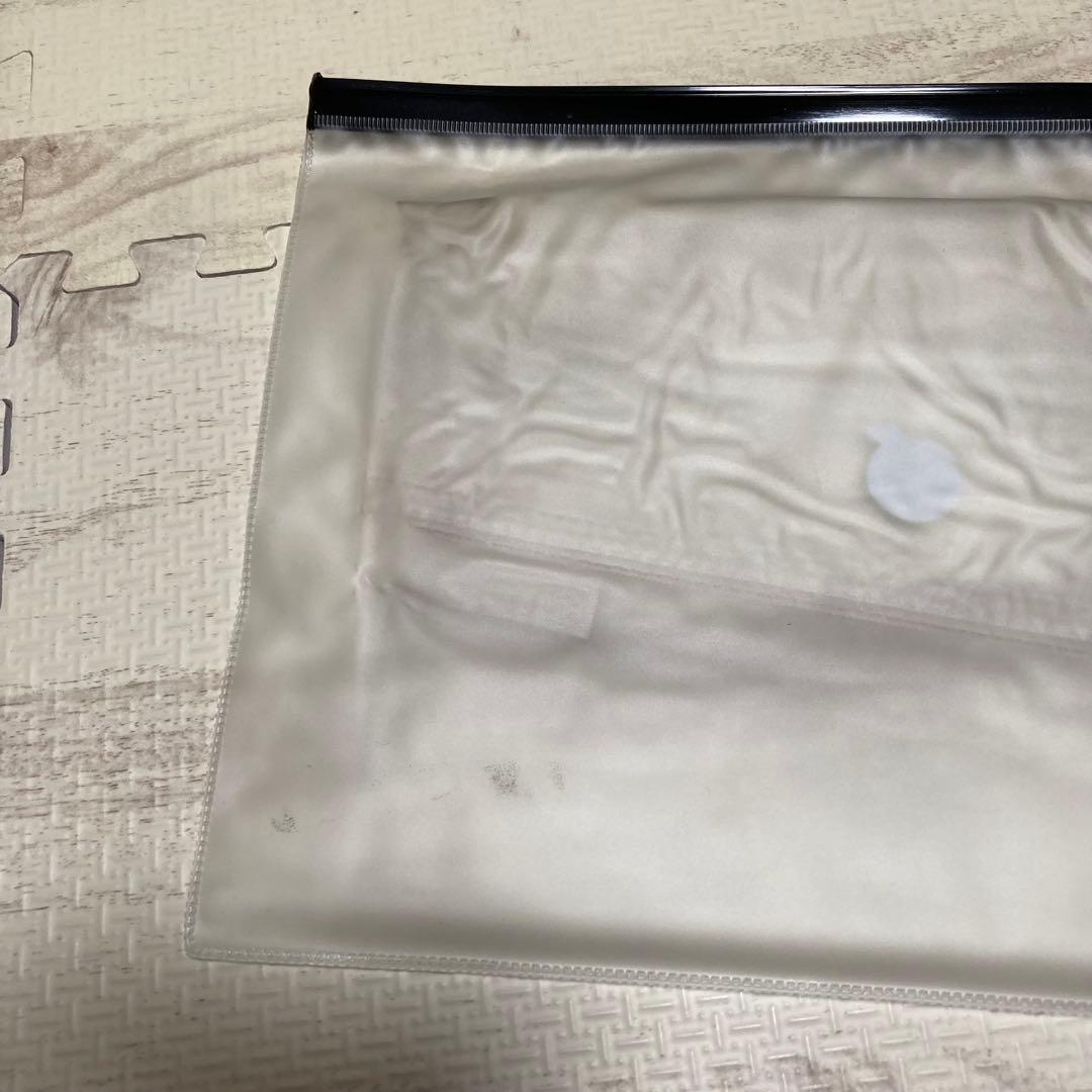 レア】iKON ジュネ スローガン うちわ トレカ スティッカー セット