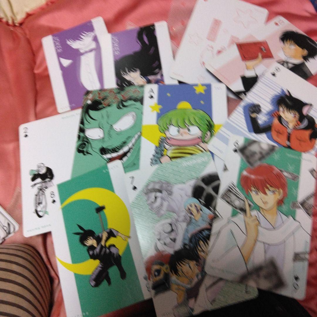 Ramu's World Hero Cards未開封美品先着1名希望価格