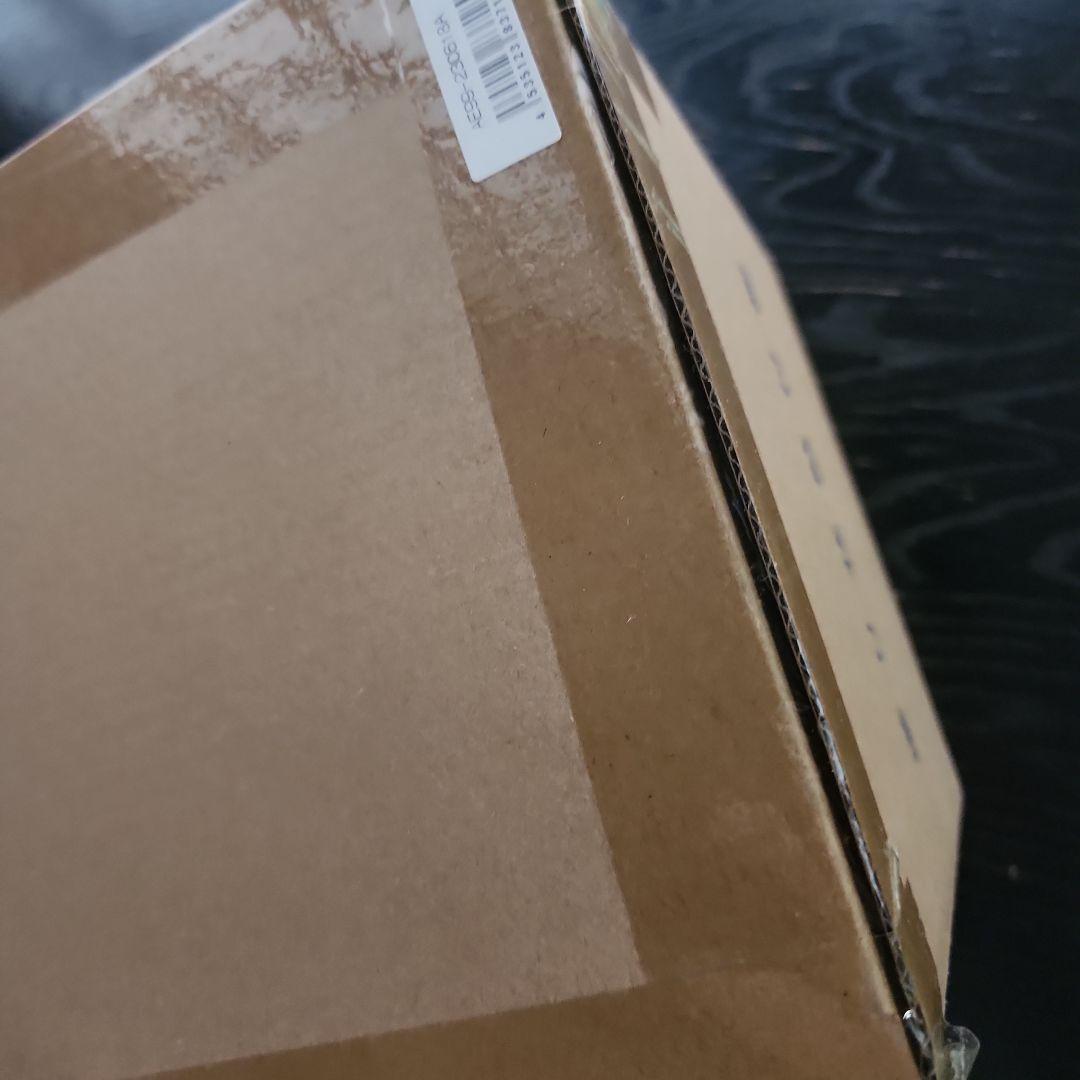 MegaHouse 遊戯王・ダークネクロフィア フィギュア