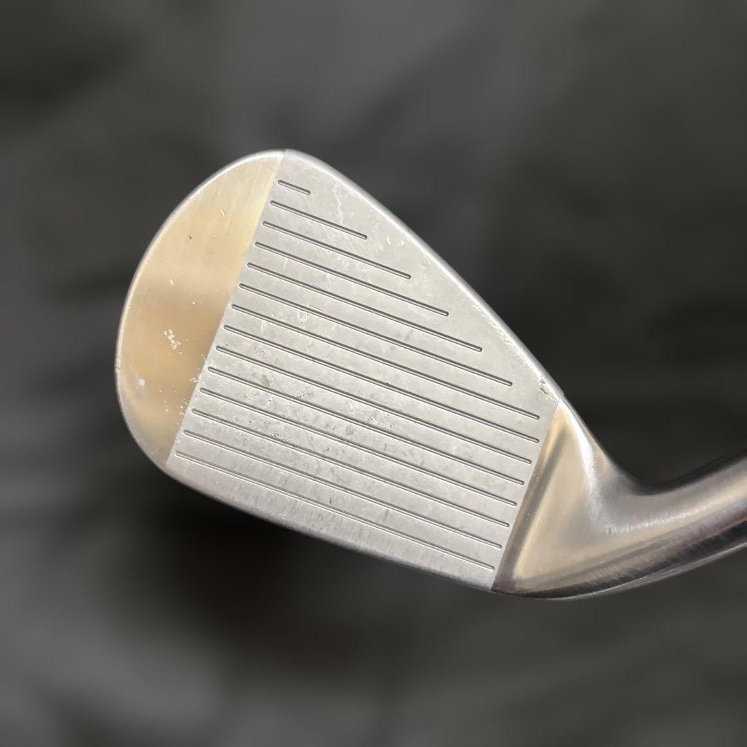 タイトリスト Titleist VG3 アイアンセット モーダス105 S - メルカリ