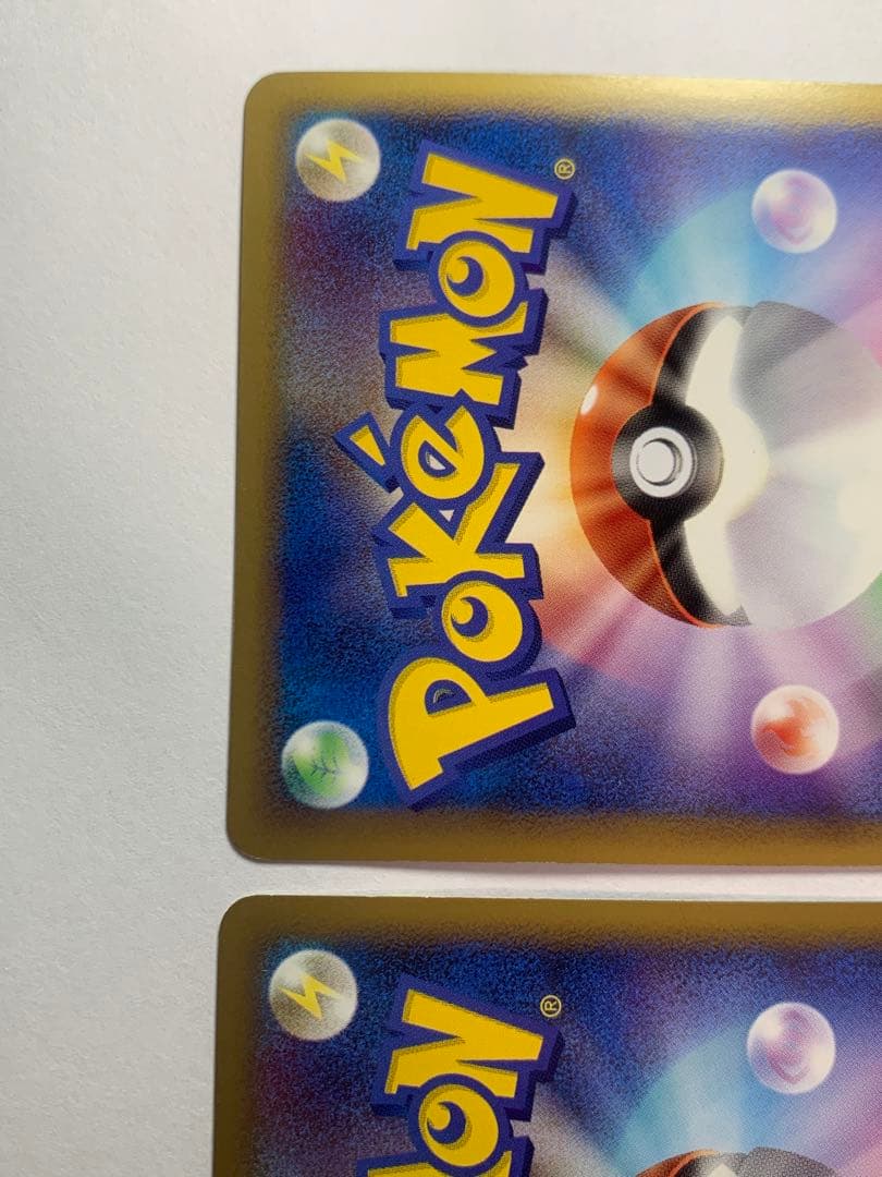 ダークライ&クレセリアlegend 035/040 036/040