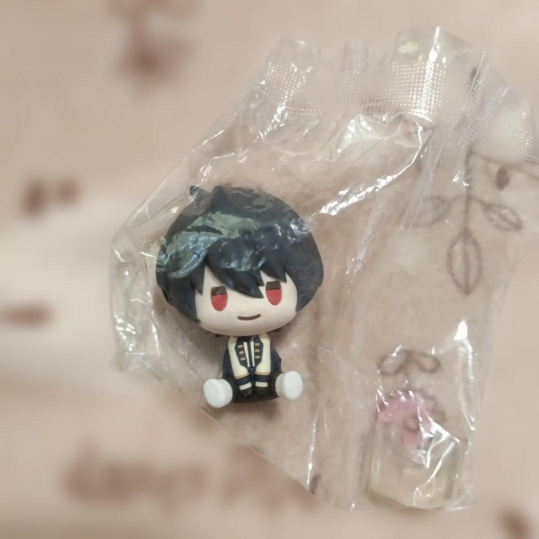 あんスタ 一番くじ フィギュア 朔間凛月 - メルカリ