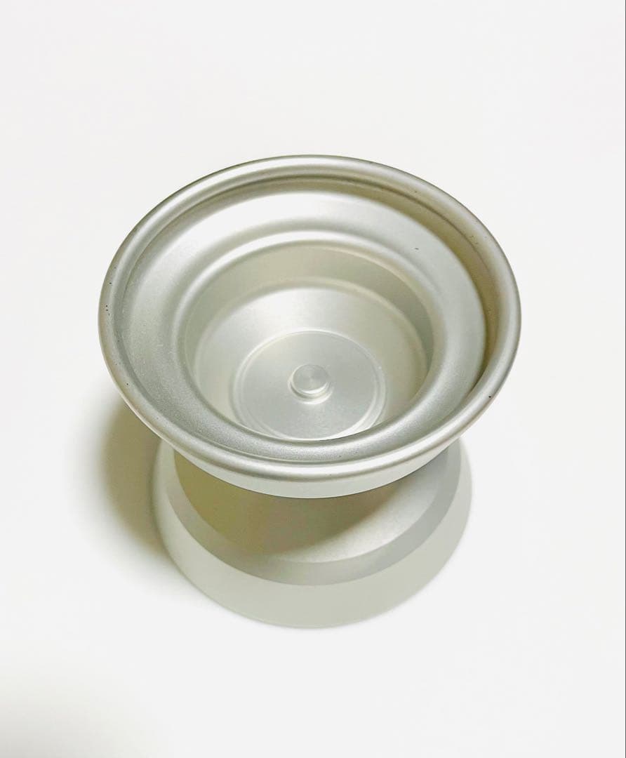 ヨーヨーリクリエーション ホープ Hope yo-yo by Yoyorecreation