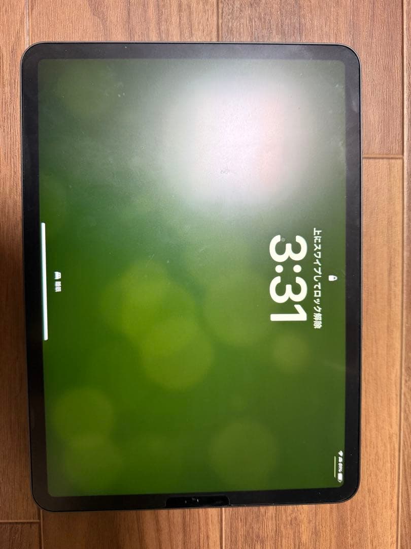 iPad Pro第2世代　128+ Apple Pencil iPad Pencil 2nd Generation, Apple iPad Air/iPad Mini/iPad Pro Fast