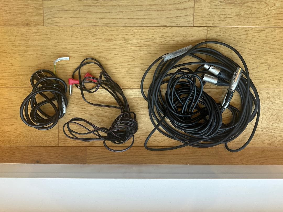 Fender Passport 150 Pro ポータブルPAスピーカー - メルカリ