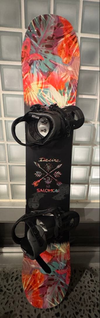 【美品】スノーボード　スターターセット　ケース付 楽天市場】スノーボード セット スノーボード 3点セット メンズ ZUMA