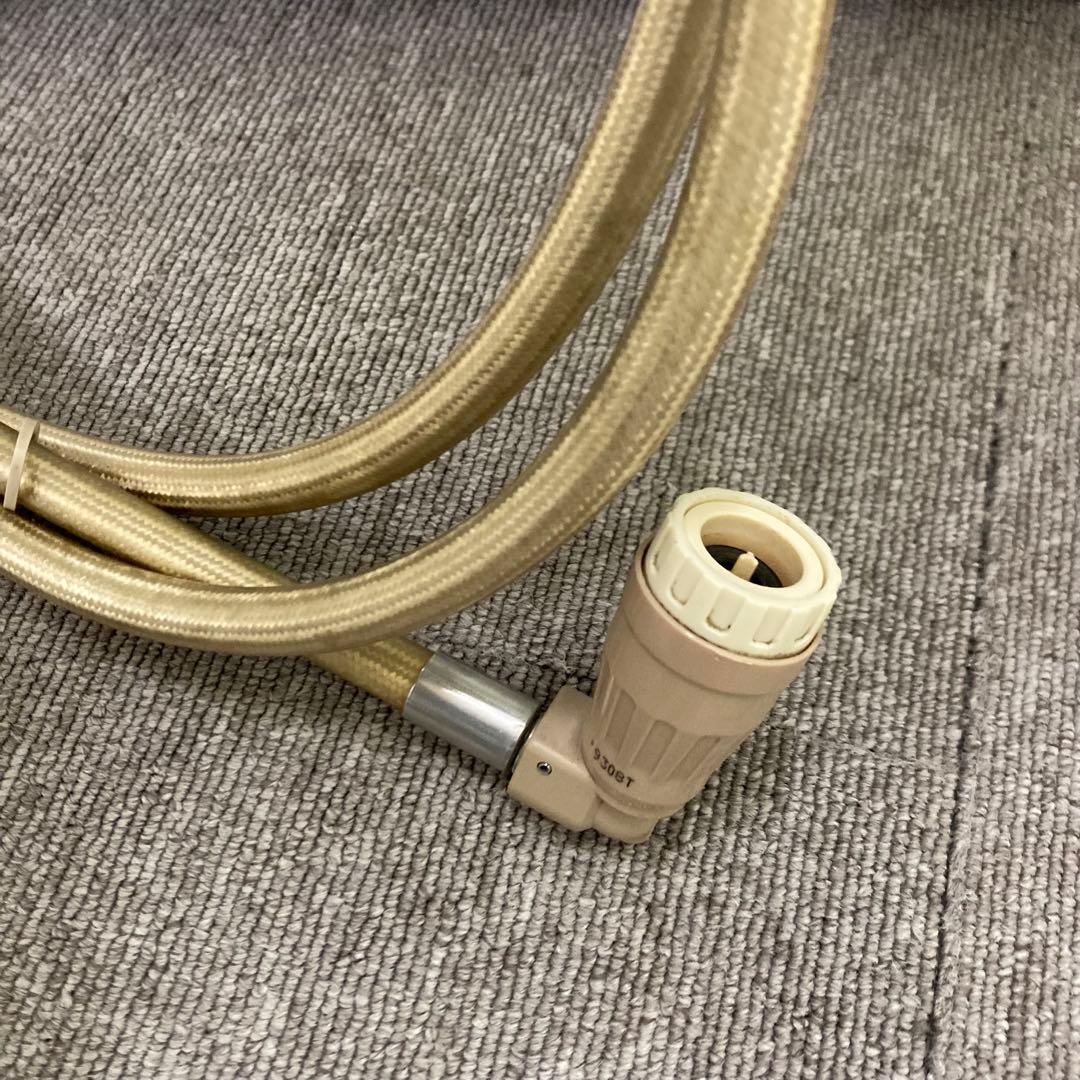 A599-S RINNAI リンナイ ガスストーブ RHF-559FT-2