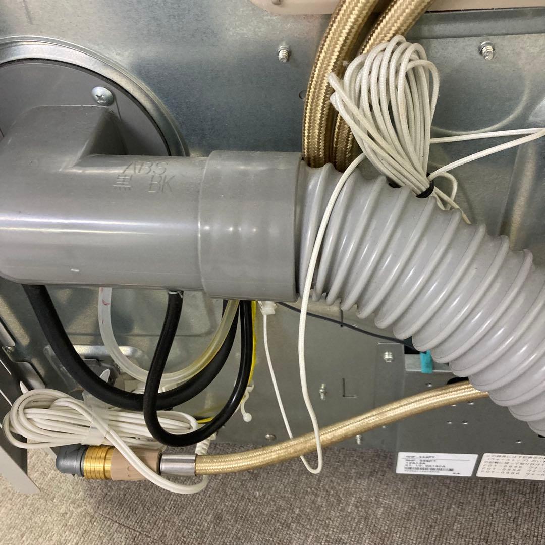 A599-S RINNAI リンナイ ガスストーブ RHF-559FT-2