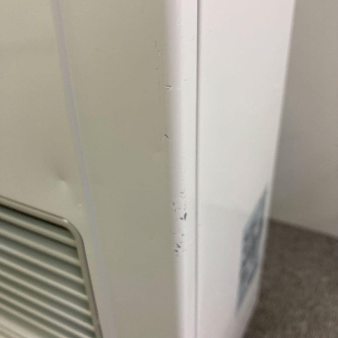 A599-S RINNAI リンナイ ガスストーブ RHF-559FT-2