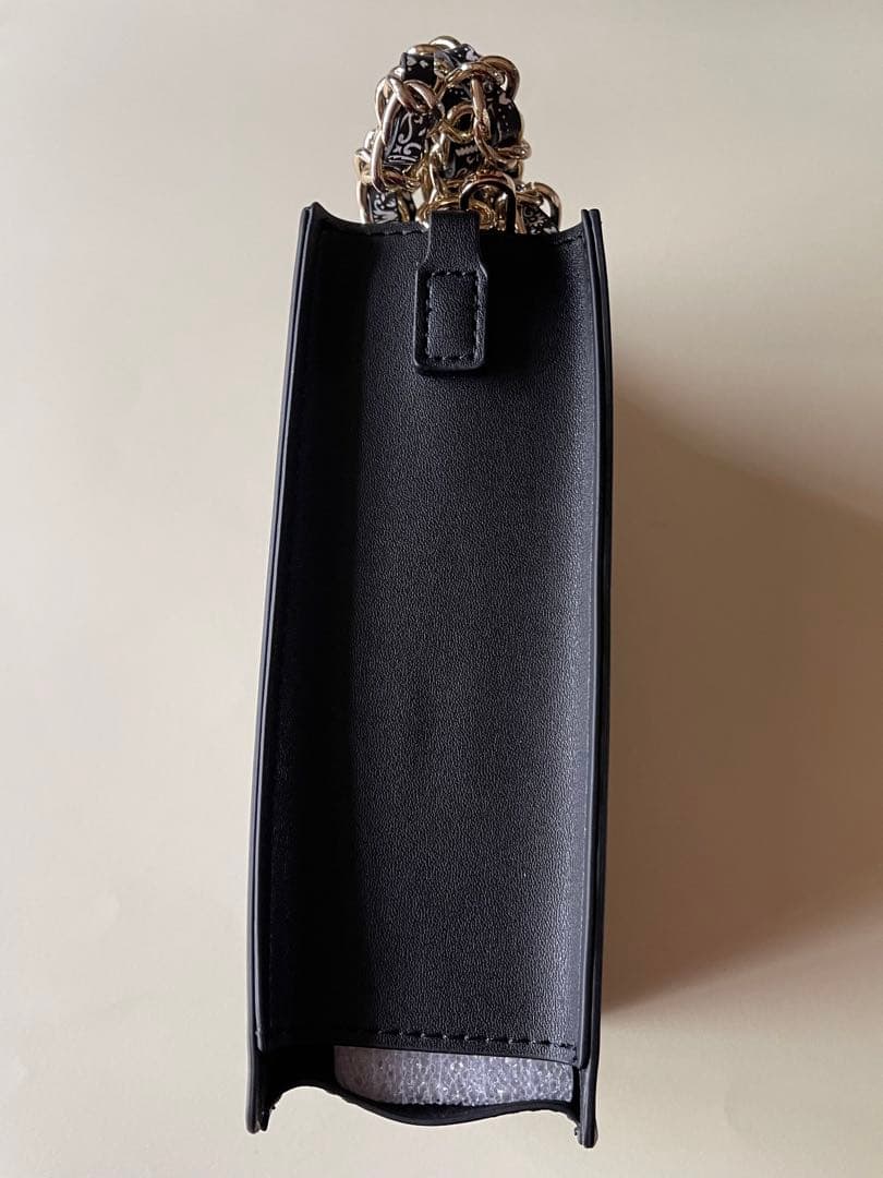 Novelbright 圭吾くん28th BDグッズ チェーンポーチ