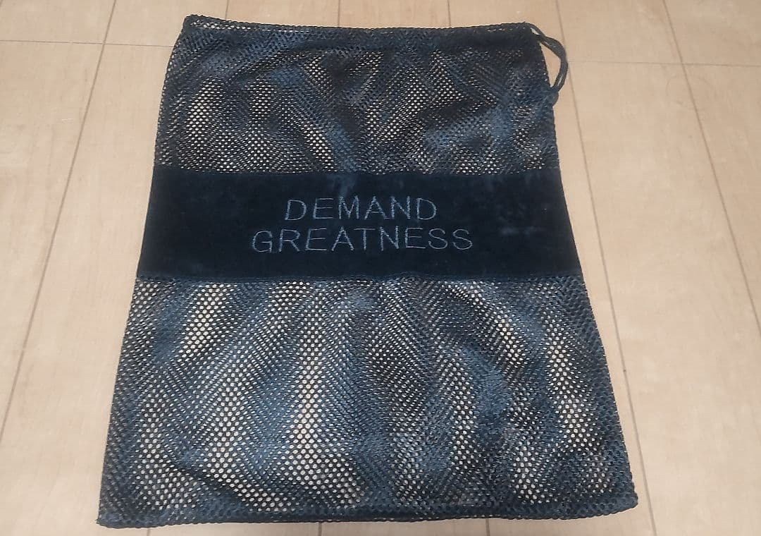 A7 Hourglass ニースリーブ RIGOR MORTIS サイズXL - メルカリ