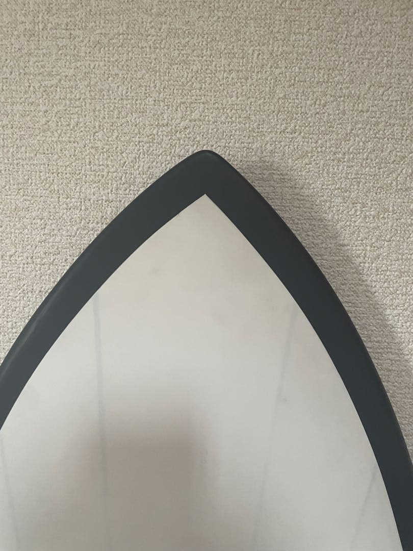 Santa Cruz サーフボード 5.6 19.5x2.25 30.1L